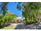 9 Victory Crescent, Sunrise Beach QLD 4567