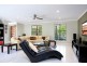 9 Victory Crescent, Sunrise Beach QLD 4567