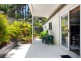9 Victory Crescent, Sunrise Beach QLD 4567