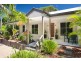 9 Victory Crescent, Sunrise Beach QLD 4567