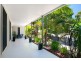 9 Victory Crescent, Sunrise Beach QLD 4567