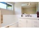 9 Victory Crescent, Sunrise Beach QLD 4567