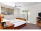 9 Victory Crescent, Sunrise Beach QLD 4567