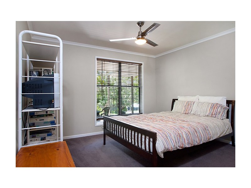 9 Victory Crescent, Sunrise Beach QLD 4567