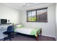 9 Victory Crescent, Sunrise Beach QLD 4567