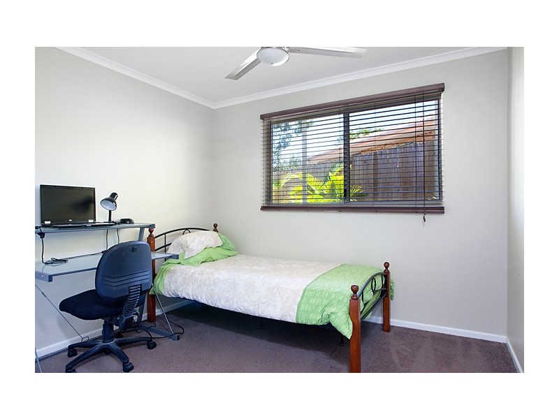9 Victory Crescent, Sunrise Beach QLD 4567