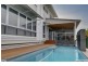 37 Dicky Beach Close, Dicky Beach QLD 4551