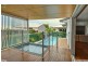 37 Dicky Beach Close, Dicky Beach QLD 4551