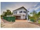 37 Dicky Beach Close, Dicky Beach QLD 4551