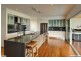 37 Dicky Beach Close, Dicky Beach QLD 4551