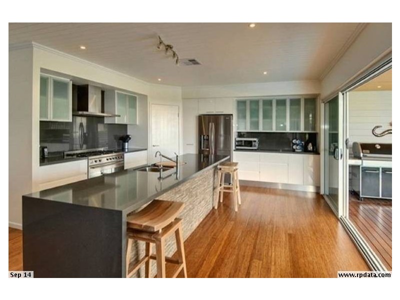37 Dicky Beach Close, Dicky Beach QLD 4551