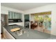 37 Dicky Beach Close, Dicky Beach QLD 4551
