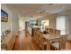 37 Dicky Beach Close, Dicky Beach QLD 4551