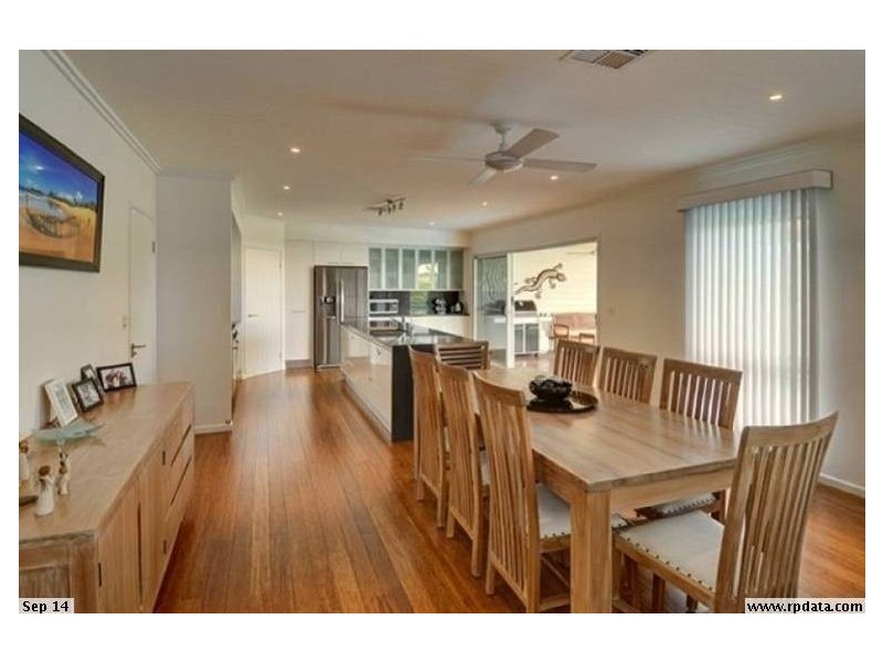 37 Dicky Beach Close, Dicky Beach QLD 4551
