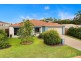 41 Kingsmill Cct, Peregian Springs QLD 4573