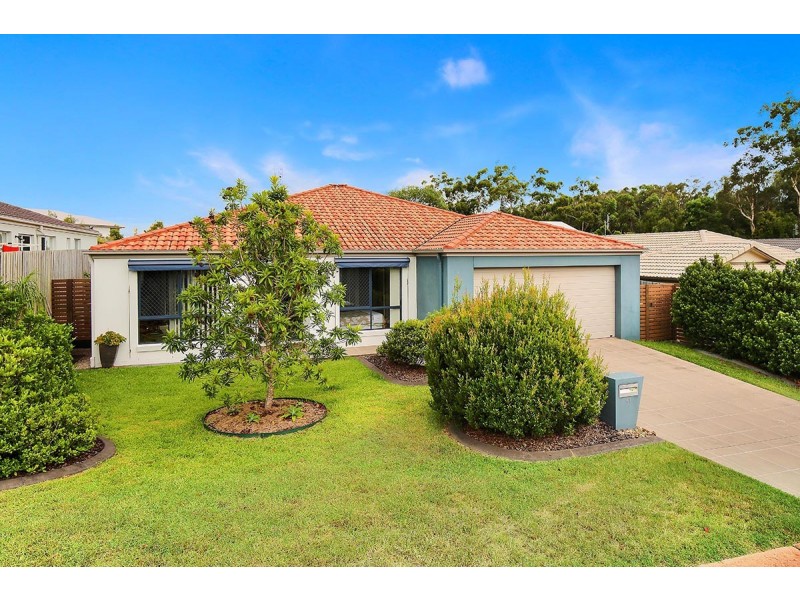 41 Kingsmill Cct, Peregian Springs QLD 4573
