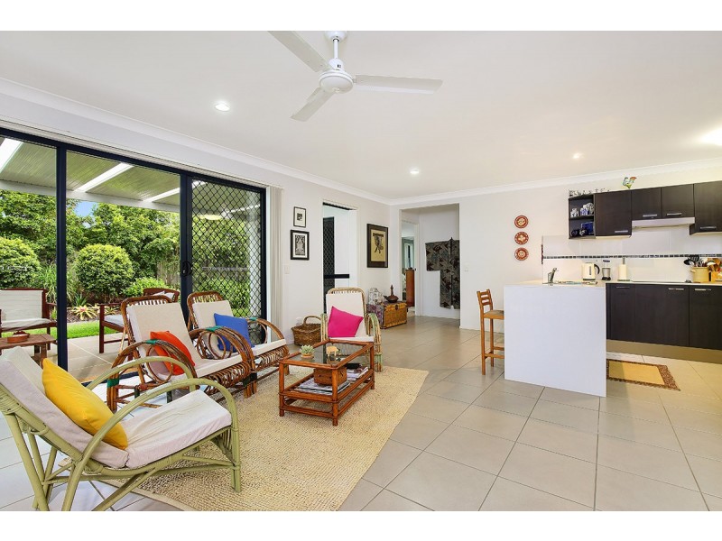 41 Kingsmill Cct, Peregian Springs QLD 4573