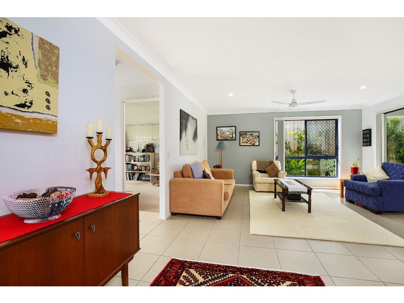 41 Kingsmill Cct, Peregian Springs QLD 4573
