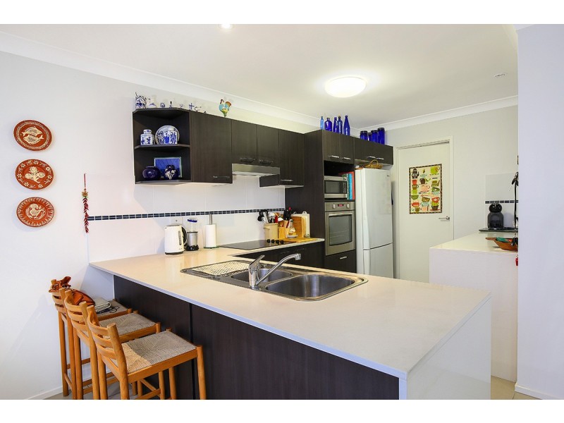 41 Kingsmill Cct, Peregian Springs QLD 4573