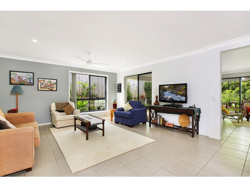 41 Kingsmill Cct, Peregian Springs QLD 4573