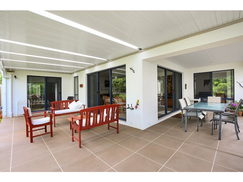 41 Kingsmill Cct, Peregian Springs QLD 4573