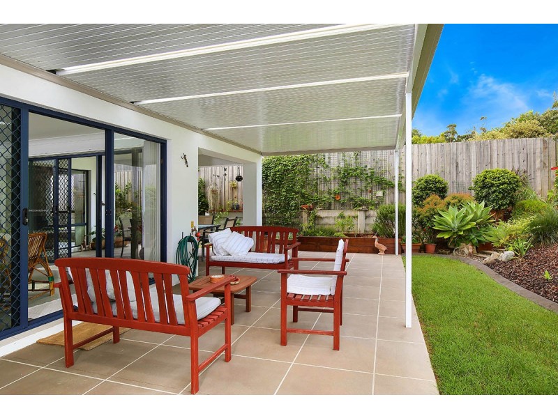 41 Kingsmill Cct, Peregian Springs QLD 4573