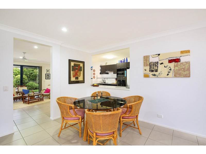 41 Kingsmill Cct, Peregian Springs QLD 4573