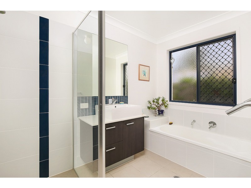 41 Kingsmill Cct, Peregian Springs QLD 4573