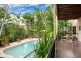 30 Tangmere Court, Noosa Heads QLD 4567