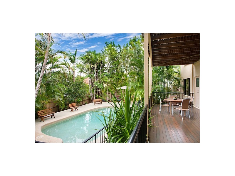 30 Tangmere Court, Noosa Heads QLD 4567