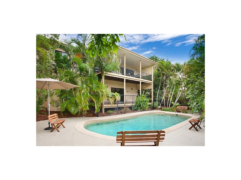 30 Tangmere Court, Noosa Heads QLD 4567