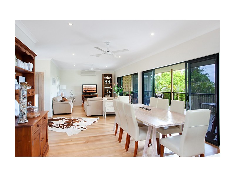 30 Tangmere Court, Noosa Heads QLD 4567