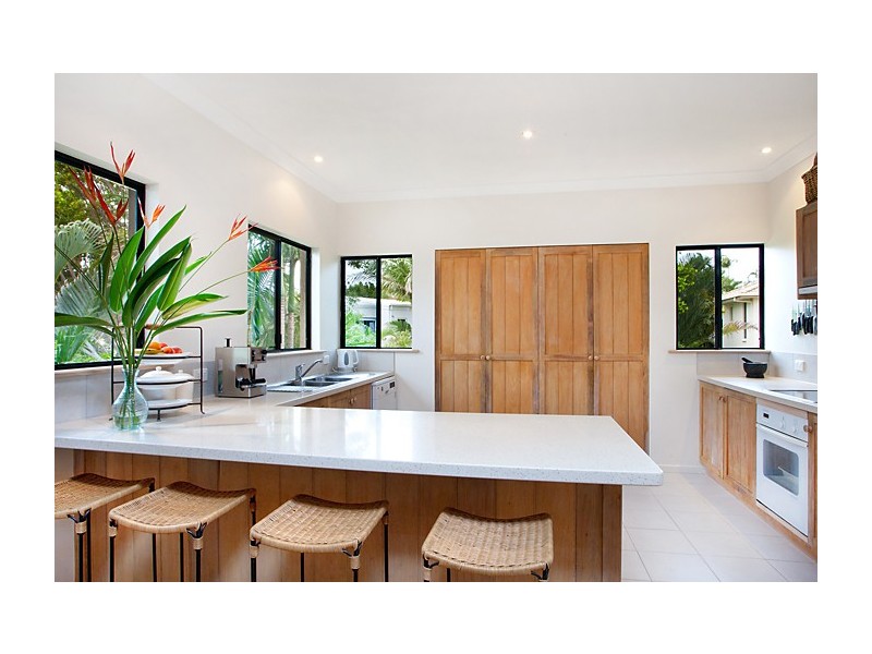 30 Tangmere Court, Noosa Heads QLD 4567