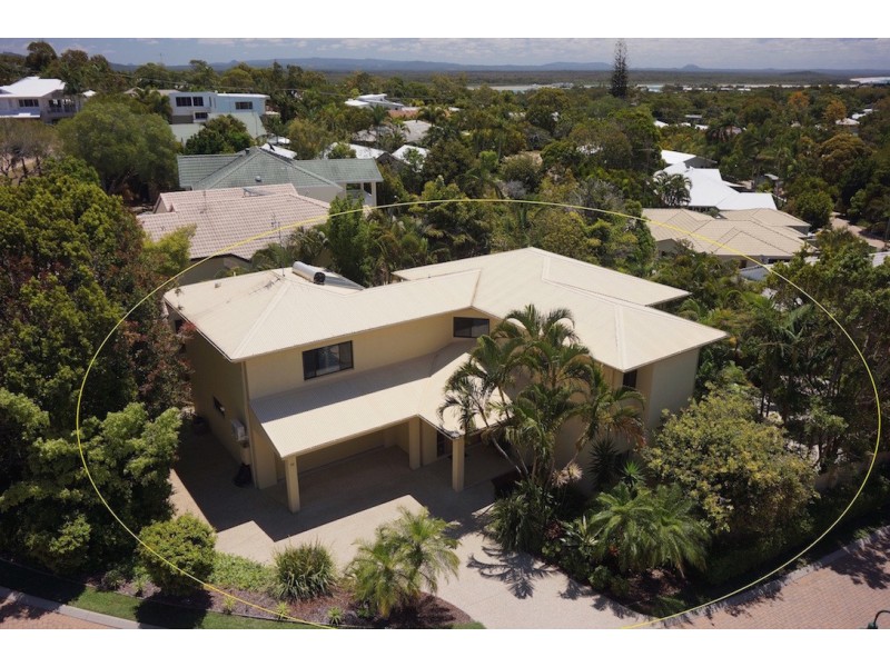 30 Tangmere Court, Noosa Heads QLD 4567