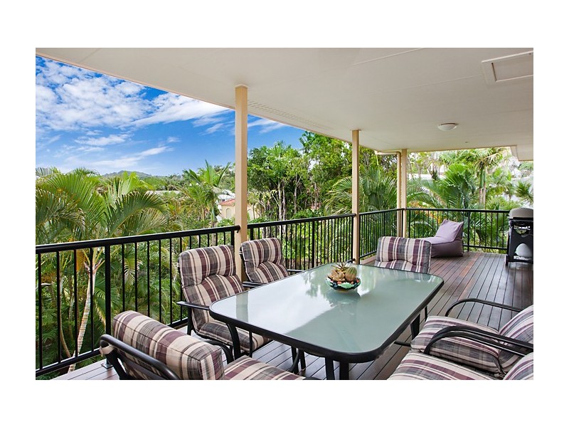 30 Tangmere Court, Noosa Heads QLD 4567
