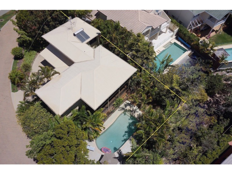 30 Tangmere Court, Noosa Heads QLD 4567