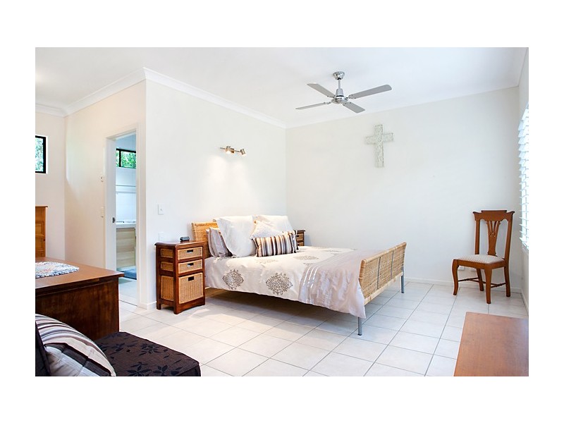 30 Tangmere Court, Noosa Heads QLD 4567