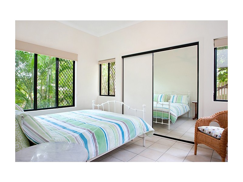 30 Tangmere Court, Noosa Heads QLD 4567