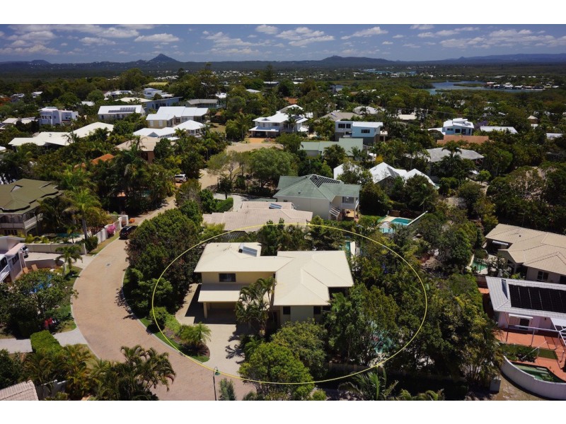 30 Tangmere Court, Noosa Heads QLD 4567