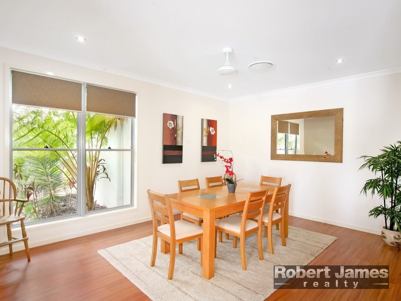 14 Attenuatta Place, Noosaville QLD 4566