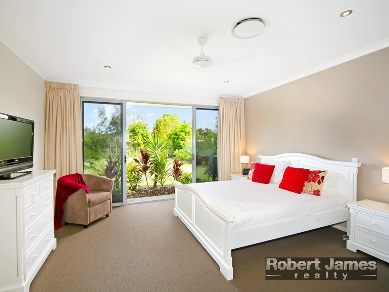 14 Attenuatta Place, Noosaville QLD 4566