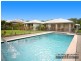 14 Attenuatta Place, Noosaville QLD 4566