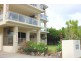 Maroochydore QLD 4558