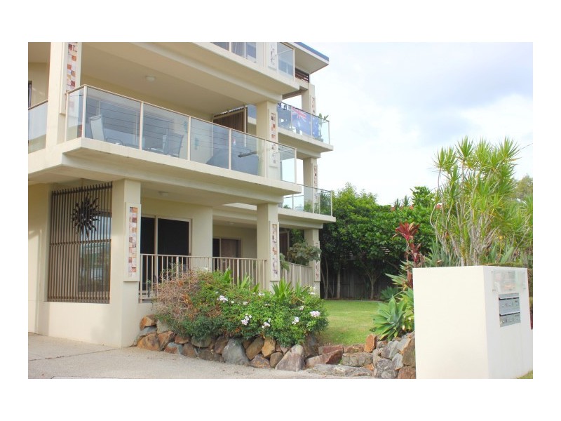 Maroochydore QLD 4558