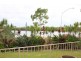 Maroochydore QLD 4558