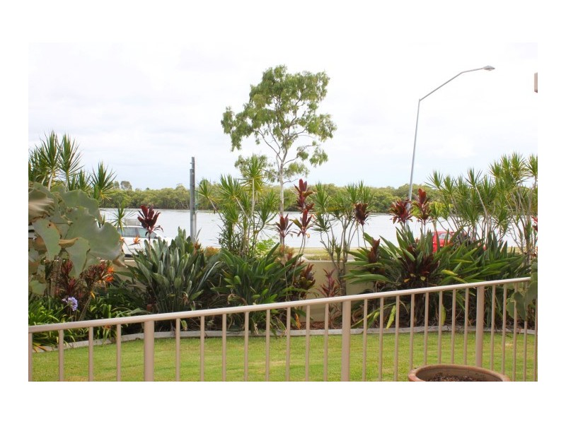 Maroochydore QLD 4558
