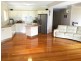 Maroochydore QLD 4558