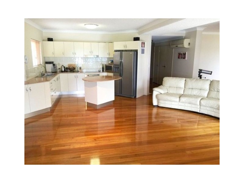 Maroochydore QLD 4558