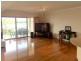 Maroochydore QLD 4558