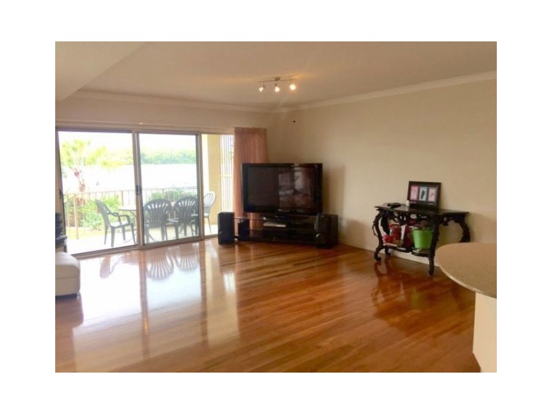 Maroochydore QLD 4558